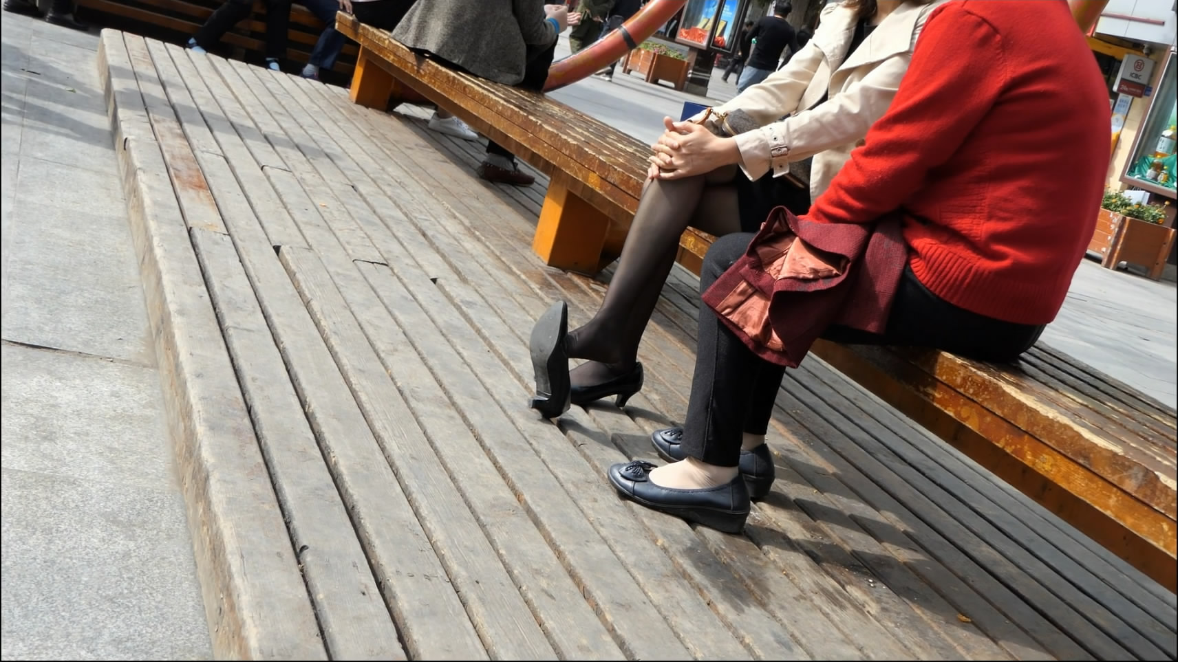 streetsnapdangl[00 00 02][20181201 002827 2]